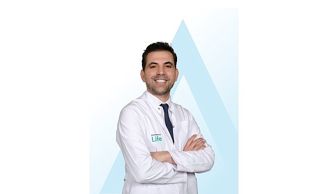 VO₂ Max: Sağlığın Geleceğini Gösteren Kapı