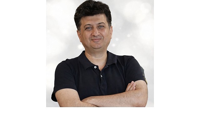 Yapay Zekâ Dönüşümü: Meslekler, Kriz Yönetimi ve Yeni Yetkinlikler