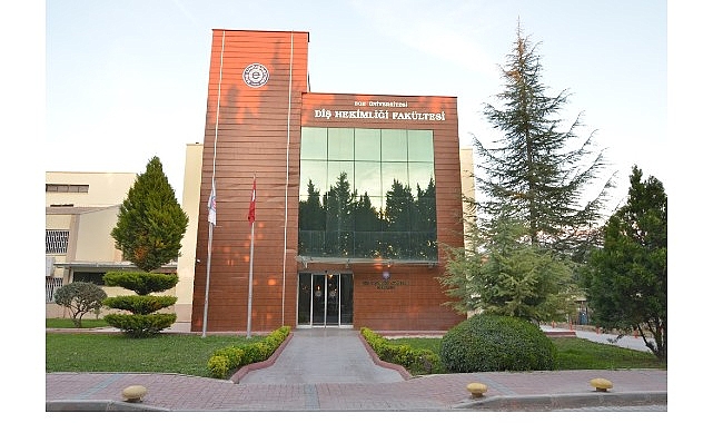Yapay Zeka Destekli Hasta Arama Sistemiyle Dijital Dönüşümde Yeni Adım: Ege Üniversitesi Klinik Hizmetlerinde Uygulama
