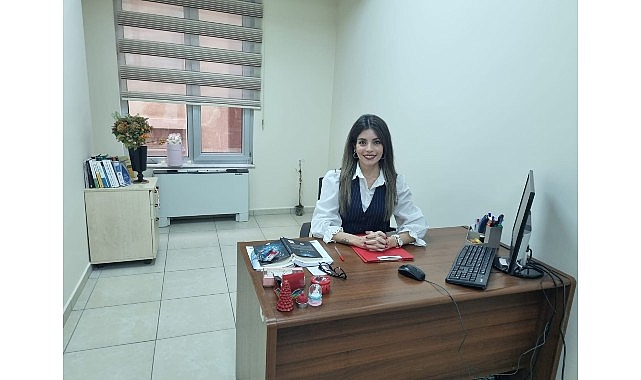 Yarıyıl Tatili: Aile Bağlarını Güçlendiren ve Anı Dolu Dönem