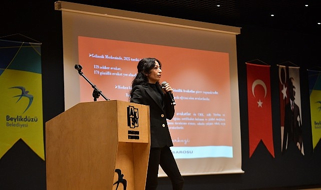 Yerel Yönetimlerin Şiddetle Mücadelede Rolü: Uygulamalı Eğitim Programı Değerlendirmesi