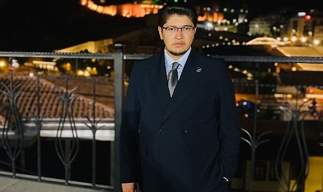 Yeşilçam’ın Sessizliği ve Vicdanın Gücü: Onur Yağışan’ın Hikayesi