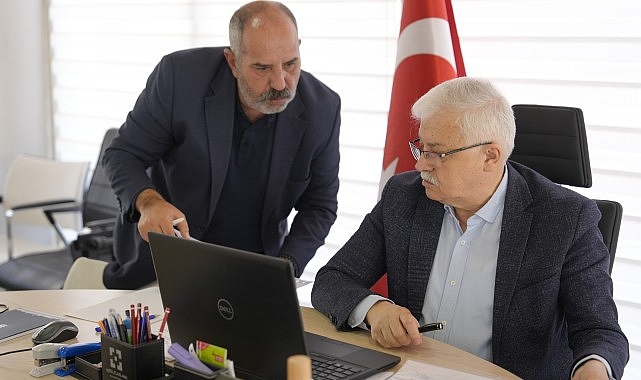 2026 Şubat Encümen Toplantısı: Çevreci Belediyeler Birliği’nin Stratejik Değerlendirmesi ve Planlar