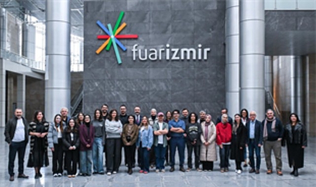 8. Uluslararası Değişik Doğal Taş Tasarım Yarışması Final Listesi ve Öne Çıkan Detaylar