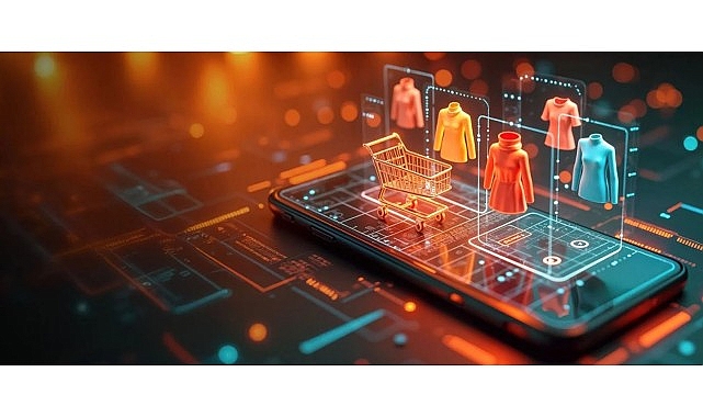 Agentic AI Dönemi ve Küresel İş Dünyasında Yükselen Dâhili Güvenlik ve Kapsayıcılık Perspektifleri