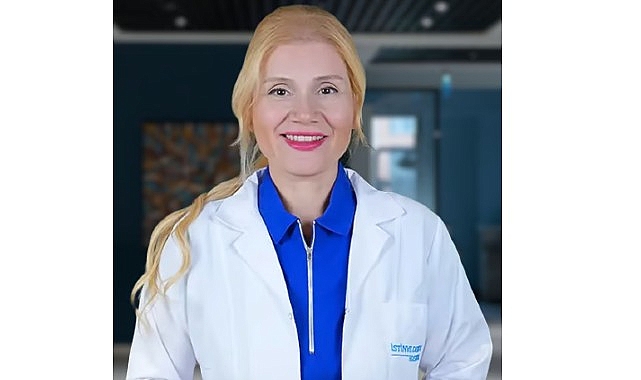 Ağız Sağlığı ve Genel Sağlık Arasındaki Kritik Bağ: Neden Kontrol Altında Tutmalıyız