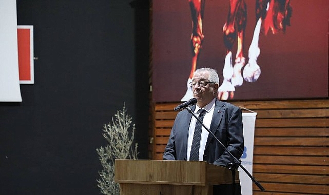 Akbaş Baskını ve Şehit Hamdi Bey: Milli Mücadele’nin İzinde Anma