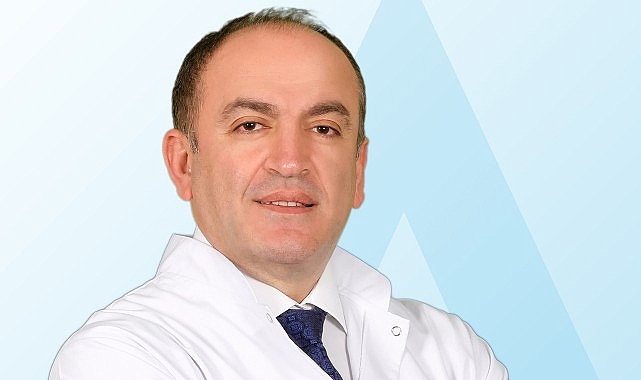 Akciğer Sönmesi: Gençleri Hedef Alan ve Acil Tedavi GerektirenBir Durum