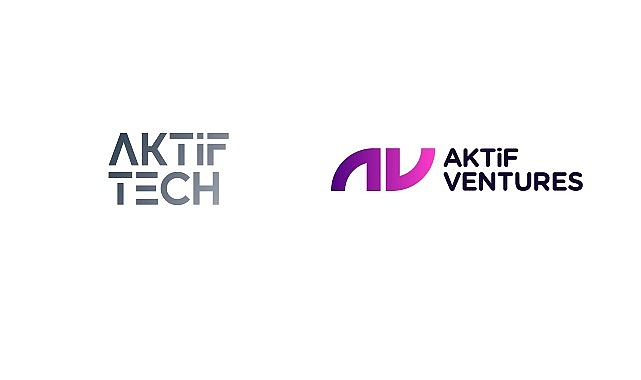 Aktif Tech ve Aktif Ventures Güç Birliğiyle Fintech Ekosisteminde Yeni Dönem Başlıyor