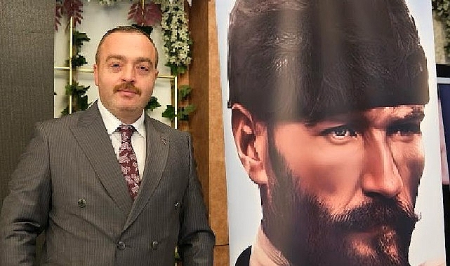Alper Aydın: 2026’da Gayrimenkulde Yeni Dönem ve Deprem Güvenliği Odaklı Yatırımlar