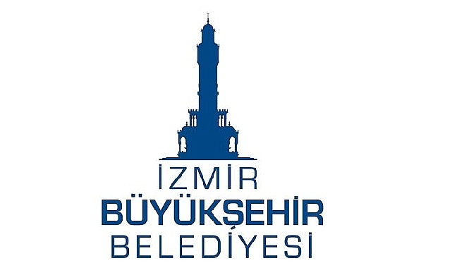 Anıl Kazım Göçmenli İçin Kamuoyuna Duyuru ve İş Sağlığı Güvenliği Bildirimi