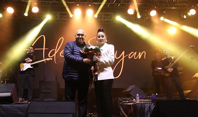 Antalya Ramazan Etkinlikleri: Gelenekler ve Kültürel Zenginlikler Cam Piramit’te Buluşuyor