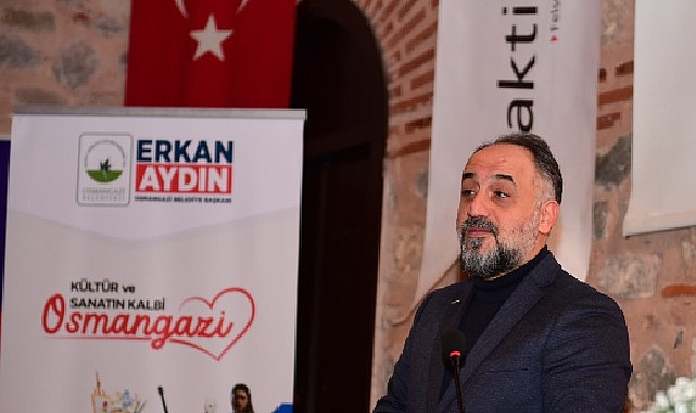 Antik Mısır Bilgeliği: Ebediyeti Arayan Uygarlığın İzinde Felsefi Buluşma