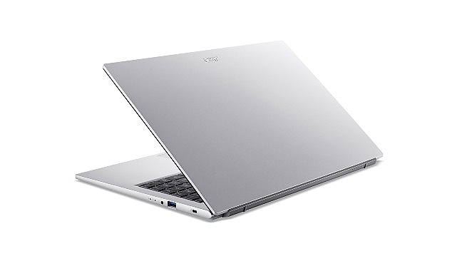 Aspire Go 15 ile Günlük Kullanımda Sadelik, Güç ve Verimlilik