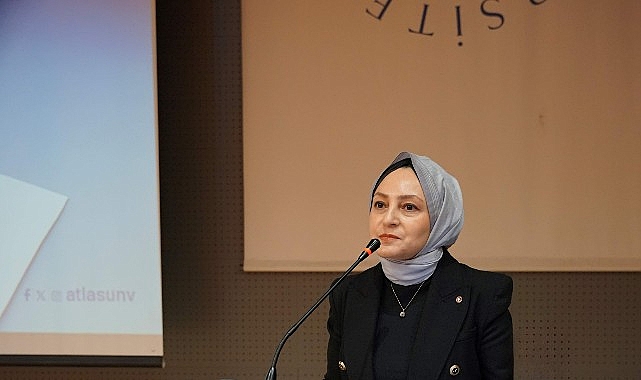 Az Görenlere Yönelik Güncel Yaklaşımlar Sempozyumu: Multidisipliner Rehabilitasyonun İzleri