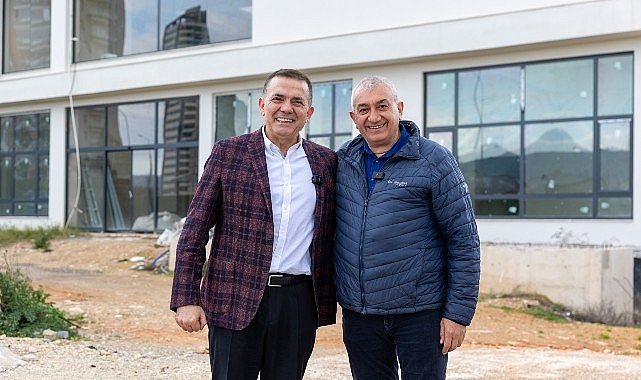 BETEM ve Okul Öncesi Eğitim Modelleri: Türkiye’yi Sarsan Yerel Yönetim Başarı Örneği
