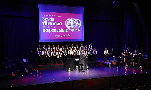 Beylikdüzü’nde 14 Şubat Sevgisi: Atölyelerden Sergiye, Çifte Bowlingde Ödüller Var