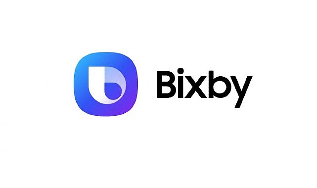 Bixby’nin Yeni Nesil Tasarımıyla Galaxy Deneyimini Doğal Sohbetlerle Geliştirme