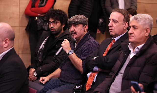 Bursa’nın Fethinin 700. Yılı İçin Özel Fetih ve Spor Temalı Ulusal Fotoğraf Yarışması Lansmanı ve Detayları