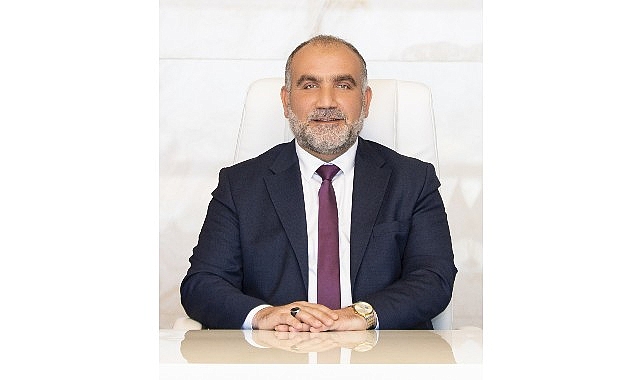 Çat Kapı İftarla Ailelerin Yanında Ramazan Coşkusu Canik’te Sürüyor