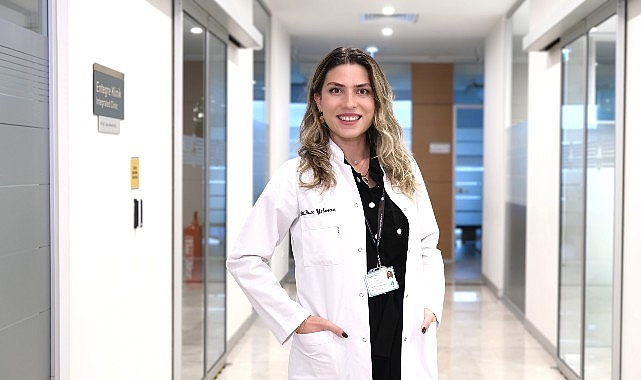 Çocuklarda Bruksizm ve Diş Hekimi Korkusunu Yeniden Yaratmanın Yolları