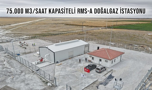 Çumra OSB Altyapı Projeleri ve Gelişmişlik Adımları: 2001–2026