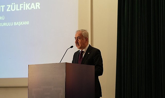 EnterInvest Startup Showcase: Yatırım Odaklı Girişim Ekosistemi İçin Somut Adımlar