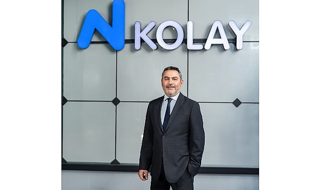 Ev Eksperi ile Gayrimenkul Değerinizi Anlık ve Anlaşılır Verilerle Takip Edin