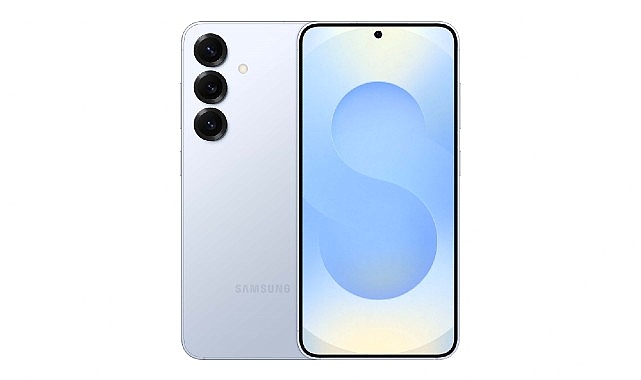 Geleceğin Mobil Fotoğrafçılığı: Samsung Galaxy Kameralarıyla Yüksek Performanslı Görüntüler