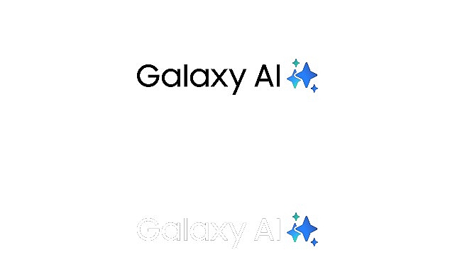 Gelecek Nesil Galaxy Buds: Yapay Zeka ile Ses Deneyimini Yeniden Şekillendiriyor
