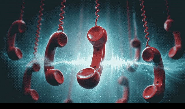 GenAIyle Yükselen Deepfake Telefon Dolandırıcılığına Karşı Siperler: Ses Taklitlerini Anlamak ve Önlemek