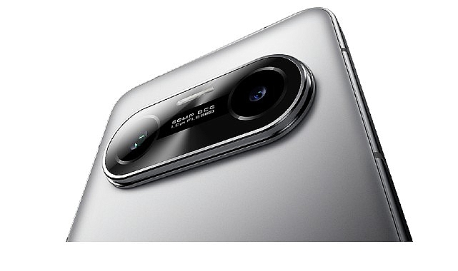 GM AI ile General Mobile’da Yeni Nesil Akıllı Telefon Deneyimi: GM Fenix II Pro 5G ve GM 26 Pro 5G
