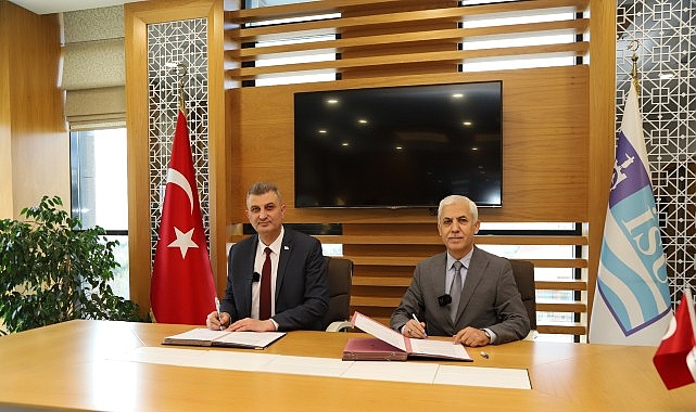 Gölcük Belediyesiyle Dijital Entegrasyon: Su ve Kanalizasyon Belgeleri Artık Dijital Ortamda