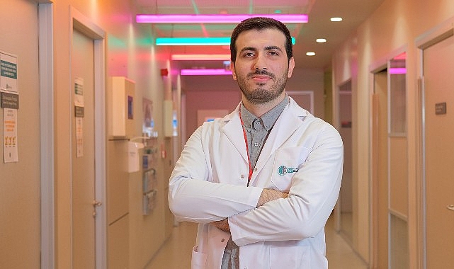 Güvenli Bağlanmanın Yol Haritası: İçsel Dengenin ve İletişimin Rolü