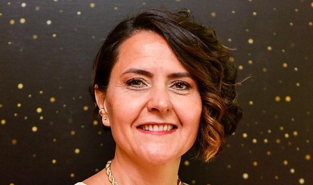 Harekete Geç, Gücünü Keşfet: 6 Aylık Yolculukla Kadınların İş Yaşamına Dönüşü Güçlendirildi