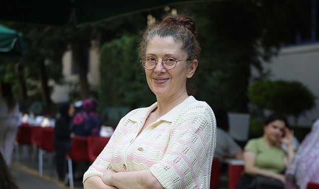 İnovasyon Gününde Girişimcilik ve Ar-Ge: Yeni Nesil Yaklaşımlar ve Üniversite Ekosistemleri
