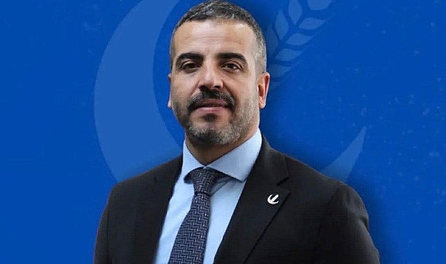 İstanbul Teşkilatında Yeniden Refah: Akyavuz’un Sahadaki Yoğun Çalışma Takvimi