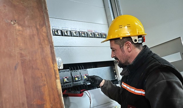 İş’te Konak: Konak Belediyesi’nin İstihdam Köprüsü ve Başarı Hikayesi