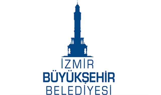 İzmir Büyükşehir Belediyesi: Sosyal Destek Programları Değerlendirmesi ve Kamu Sorumluluğu