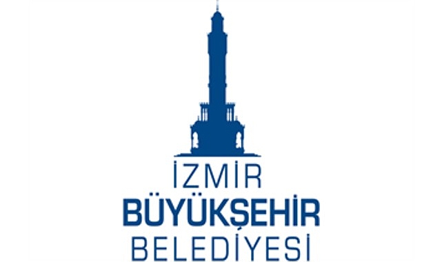 İzmir Karbel AŞ İhaleli Ruhsat Davası: Yürütmenin Durdurulması ve Uygulama Süreci