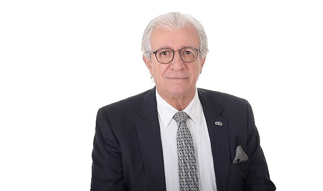 İzmir’in merkezindeki Basmane Çukuru için kararlı yol haritası destekleniyor