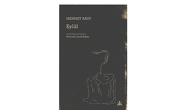 Kafka Kitap’tan Günümüz Türkçesiyle Türk Edebiyatı Klasikleri: Mai ve Siyah, Eylül ve Kuyrukluyıldız Altında Bir İzdivaç