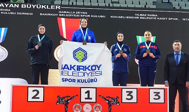 Kağıtspor’un Yıldızları: Kocaeli’nin Gururu İlk Sırada