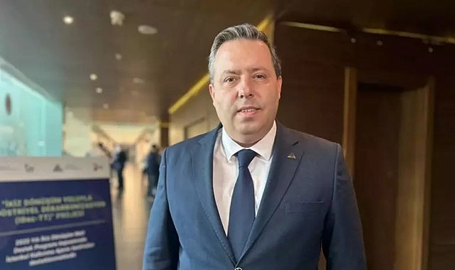 KarbonBot ile KOBİ’lerin Yeşil Dönüşümüne Aiyle Güç Katılıyor: İkiz Dönüşüm Projesi Tanıtımı