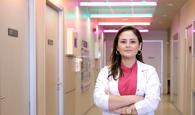 Kardeş Kıskançlığı: Doğum Sonrası Duyguları Anlama ve Ebeveyn Tutumları