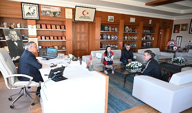 Kemerli Başarı: Nastasia Florova Türkiye Şampiyonu Oldu – Veteranlar Karate’de Büyük Zafer