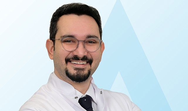 Kış Aylarında Böbrek Taşı Riski: Sık Yapılan Hatalar ve Doğru Önlemler