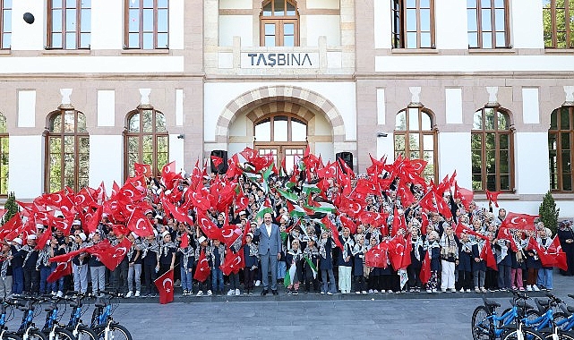 Konya’da Hafız Adaylarına Aylık Eğitim Desteği Başladı: Başvurular Resmen Başladı