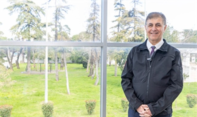 Kültürpark’a Yeni Nesil Kütüphane: Görme Engelliler İçin Özel Bölüm ve Dijital Çalışma Alanlarıyla 1.500 metrekarelik Merkez