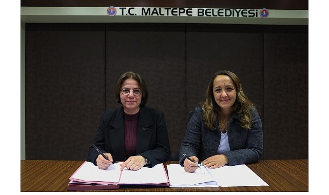 Maltepe’de Asansör Güvenliği İçin Yeni Protokol: Denetimler Artırılıyor